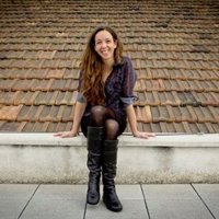 Carlota Pi (Premio Jaume I al Emprendedor): "La energía verde es absolutamente 'mainstream'"