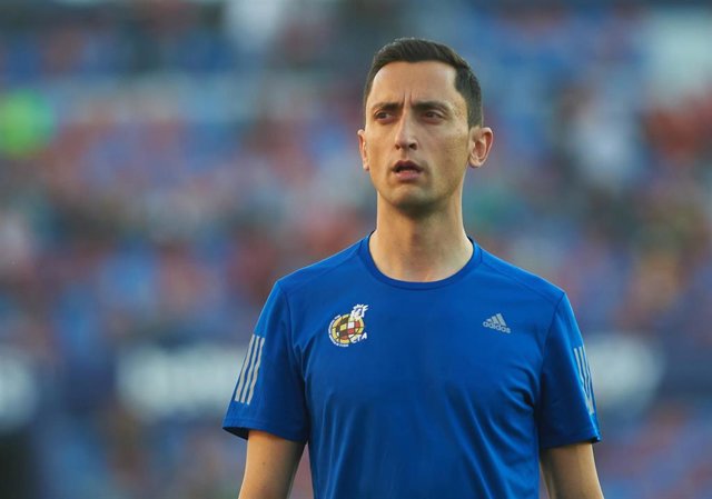 Soccer: La Liga - Levante v Villarreal