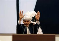Ghani anuncia que viajará a Pakistán el 27 de junio para abordar el proceso de paz en Afganistán