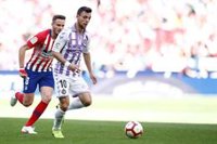 Óscar Plano: "Jamás he participado en ningún amaño de partido"