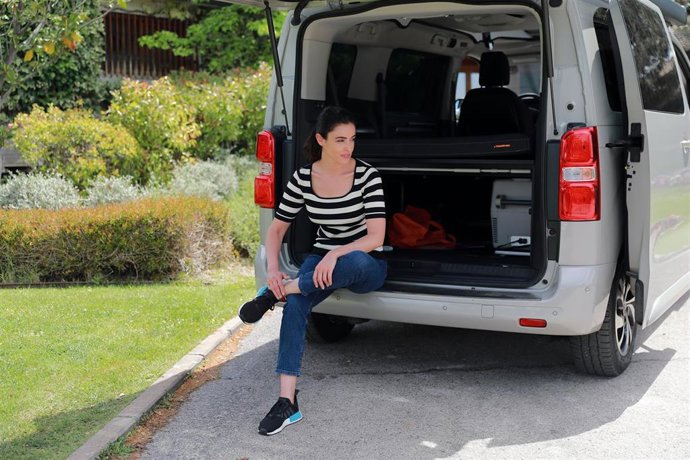 Y a ti, ¿cómo te gusta viajar?... Así ha cambiado la forma de disfrutar de las vacaciones