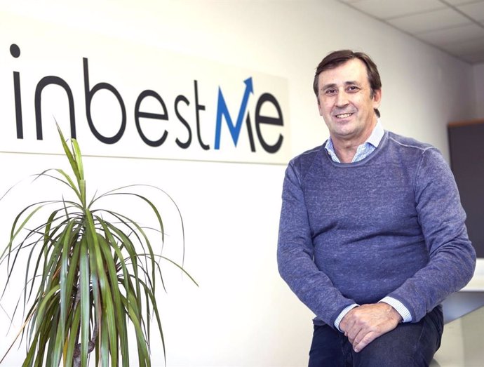 COMUNICADO: inbestMe, seleccionado por la UE para investigar la Inteligencia Artificial en la gestión patrimonial