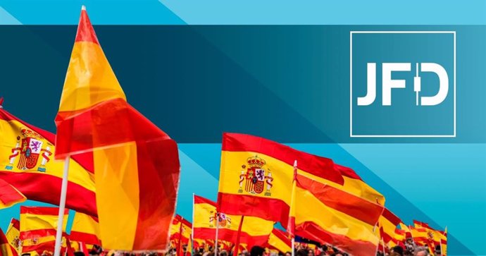 COMUNICADO: JFD Group aterriza en España con su nueva oficina en Madrid