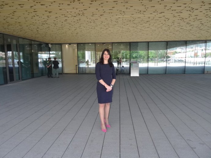 Córdoba.- Justicia refuerza la atención a víctimas de violencia de género con una nueva unidad e interinos para juzgados