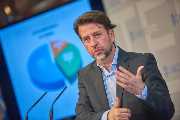 El Plan de Infraestructuras Culturales de Tenerife alcanza 82 actuaciones y supera los 18 millones de inversión