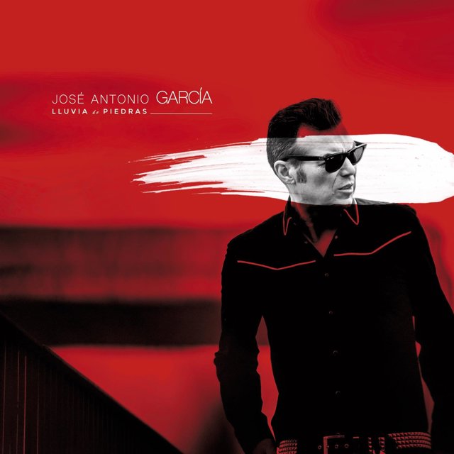 Jaén.- MásJaén.- La música del cantante de 091 y el teatro en Lopera, próximas propuestas de 'Noches de Palacio'