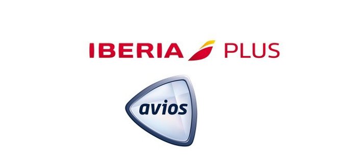 Iberia y Avis España lanzan la campaña 'Se buscan Millonavios'