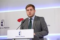 Castilla-La Mancha destinará casi ocho millones de euros a un 'Plan Renove' para el sector forestal de la región