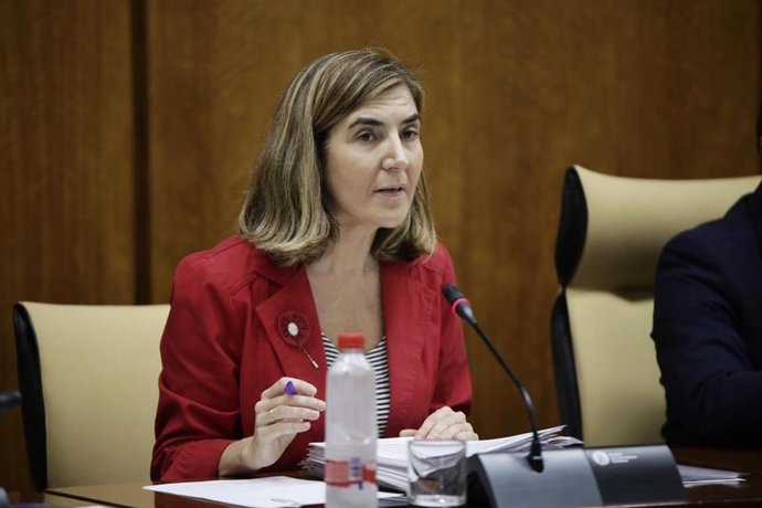 Empleo destaca los 40 millones para formación de trabajadores y anuncia que los ocupados podrán solicitarla en julio