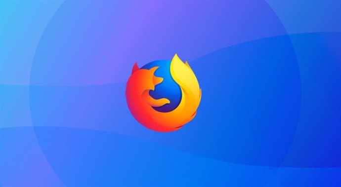 Mozilla anuncia la versión beta de Firefox para Windows 10 para los ordenadores siempre conectados 