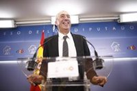 Compromís avisa: No apoyaremos a Sánchez si no hay una negociación previa sobre financiación autonómica