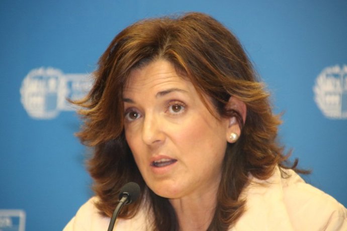 Gobierno Vasco apuesta por impulsar medidas de conciliación familiar acordadas con empresarios y agentes sociales