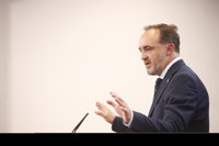 UPN, abierto a posibles acuerdos con el PSOE para evitar que los independentistas decidan Navarra y España