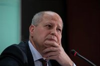 Imbroda, sobre la niña con autismo en  Sevilla: "No duden de que con toda la información, actuaremos en consecuencia"