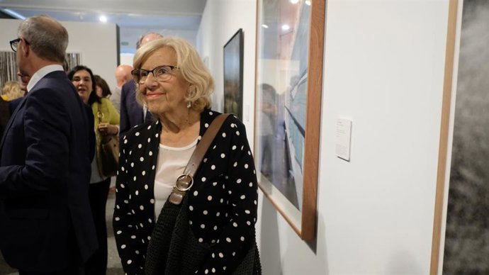 Vídeo de la noticia