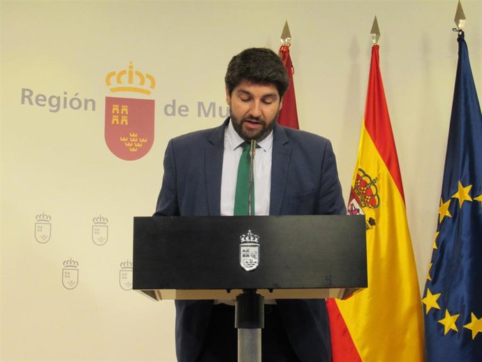 Consejo.- Más de 11,6 millones para los Servicios Sociales de los 45 ayuntamientos