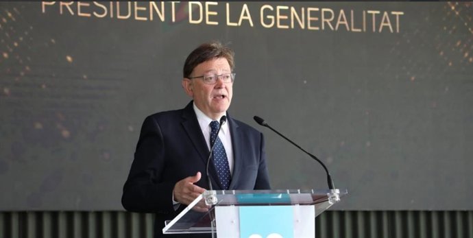 Vídeo de la noticia