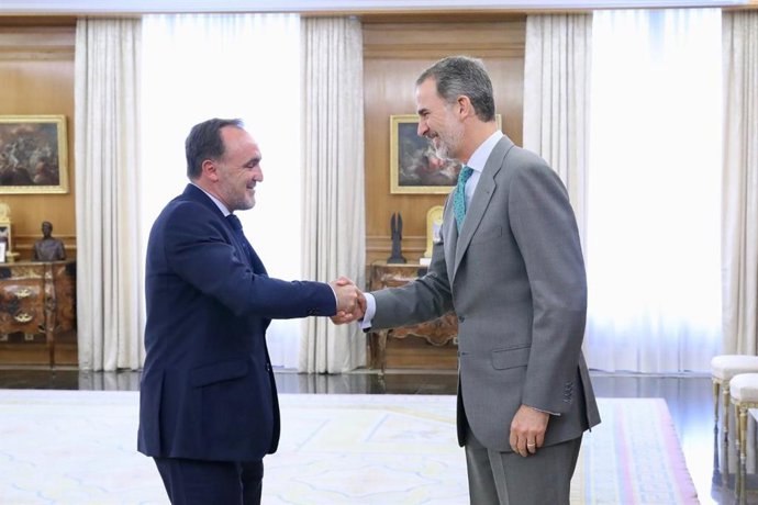 Vídeo de la noticia