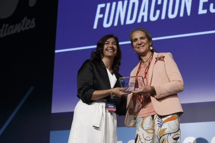 Fútbol.- Rienda, sobre el 'caso Oikos': "No se puede distorsionar la realidad por el abuso de algunos"