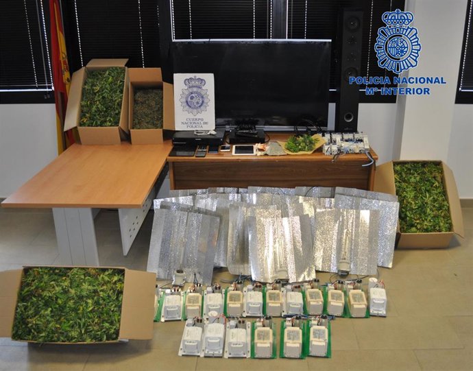 Nota De Prensa Para Distribución