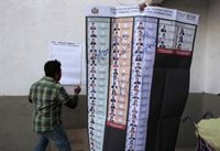 El Tribunal Electoral de Bolivia invita a la UE a que envíe una misión de observación para los comicios de octubre