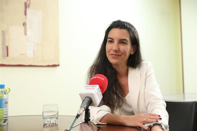 Vídeo de la noticia