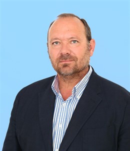 Málaga.- 26M.- PSOE e IU cierran un pacto de gobierno en Benamargosa, que arrebatará la Alcaldía al PP