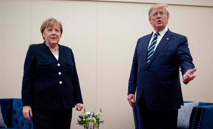 75th anniversary of D-Day in England