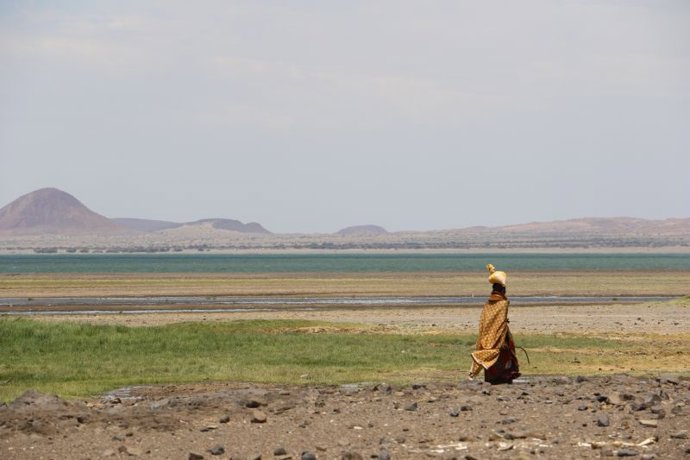 Expertos africanos defienden una agricultura sostenible y un uso eficiente de recursos por el derecho a la alimentación