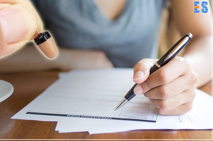 COMUNICADO: Lucha contra el fraude en la Selectividad: Universidades con tecnología propia de agencias de inteligencia