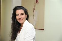 Monasterio defiende que nunca ha hablado de terapias para gais y sí de la libertad de educación