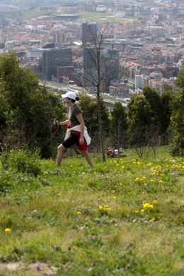 Ayuntamiento de bilbao celebra hoy el dia mundial del medio ambiente con una lista de consejos