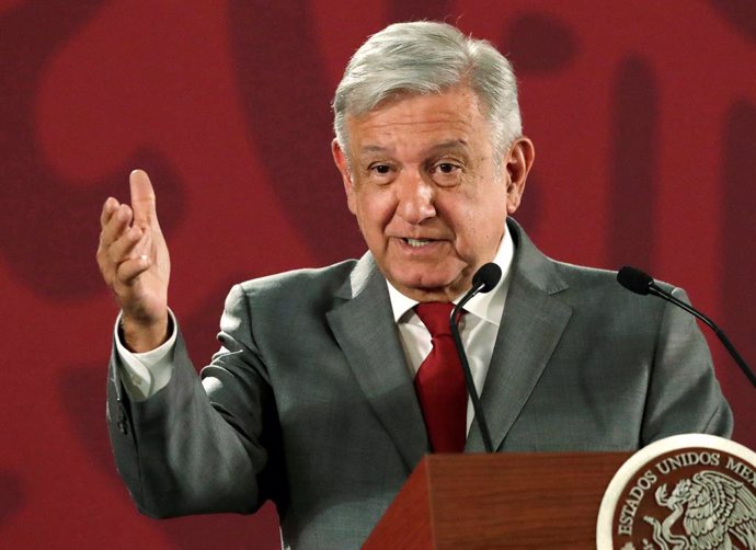 López Obrador no asistirá a la cumbre del G20, ¿una cuestión de austeridad y política exterior, o un error?