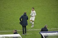 Bolsonaro sale en defensa de Neymar tras su acusación de violación