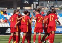 Silvia Meseguer: "Hemos crecido tanto en lo personal como profesionalmente"