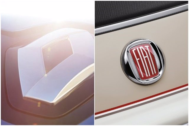 Nissan "no se opone" a la fusión entre Renault y Fiat Chrysler