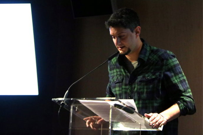 Agencia Catalana de Noticias