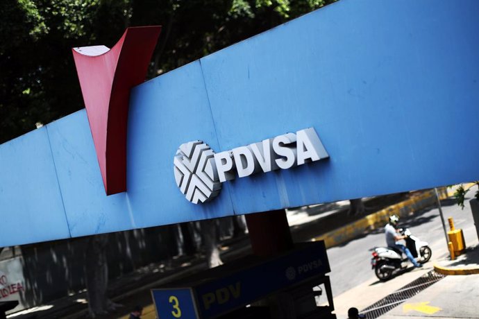Venezuela.- El Gobierno venezolano confirma que abrirá este mes la sede de PDVSA en Moscú