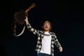 11 canciones que no sabías que fueron escritas por Ed Sheeran