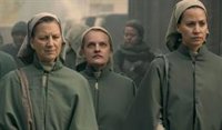 El cuento de la criada (The Handmaid's tale) 3x01: Esperanza más allá de Gilead