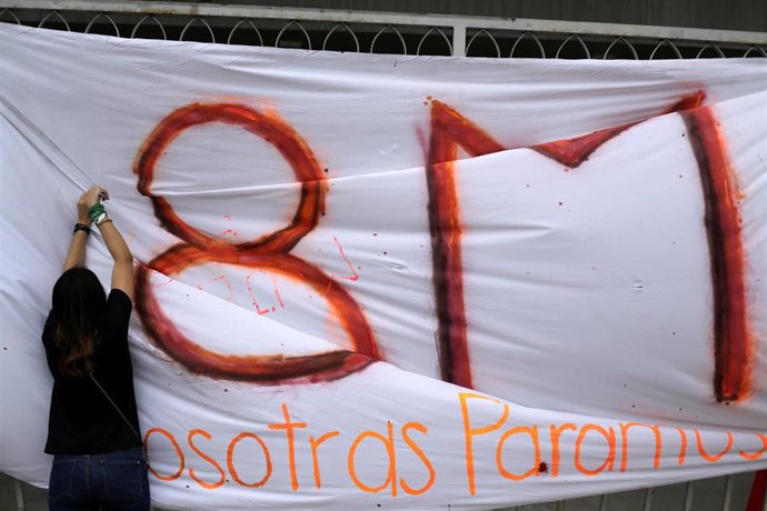 Honduras.- HRW denuncia el sufrimiento de las mujeres por la prohibición del aborto en Honduras