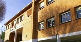 Granada.- Educación.- La Junta invierte más de 380.000 euros en la mejora de dos colegios en Cájar y Granada