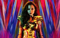 ¿En qué cómic se inspira la nueva armadura de Wonder Woman 1984?