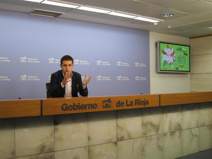 'Hola Verano' Dará La Bienvenida A La Época Estival "Con Un Parque Temático Sobre Vino Y Gastronomía" En La Grajera