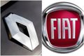El consejo de Renault se muestra "decepcionado" por el fracaso del proyecto de fusión con Fiat Chrysler