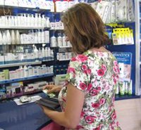 La AIReF propone introducir la subasta de medicamentos a nivel nacional, que ahorraría "hasta mil millones de euros"