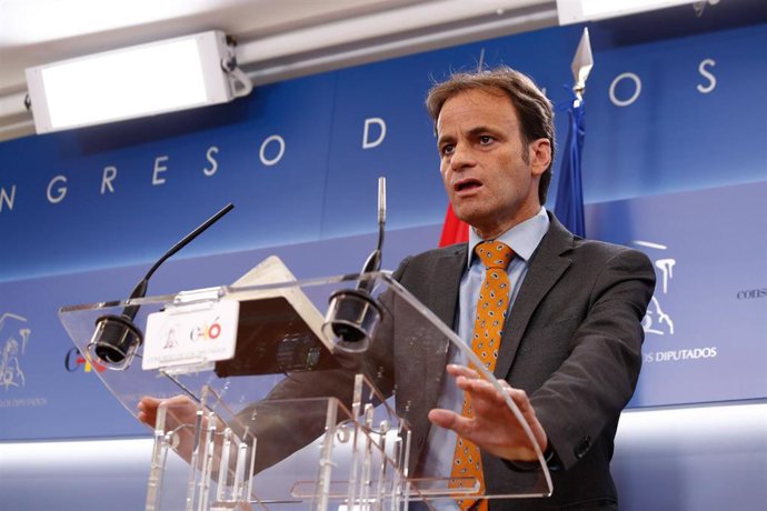 Vídeo de la noticia