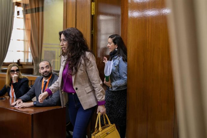 Junta asegura la continuidad de las subvenciones en 2019 y aboga por su evaluaci