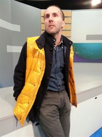 Jácome (DO) ironiza sobre las supuestas presiones de Baltar: "Nosotros no desmentimos avistamientos ovnis"