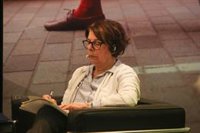 Ayuntamiento ve incompatible cerrar la L4 de Metro con el túnel de Recoletos y acusa a Comunidad de ocultar sus planes